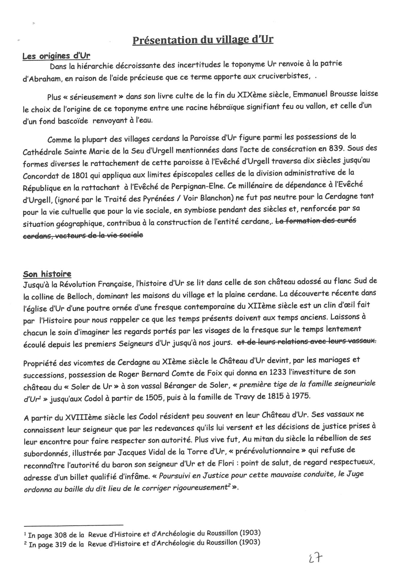 Skm c250i23080810470 0001